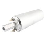 Универсальный линейный насос 155 л/ч Walbro