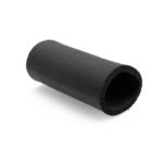 Втулка топливного насоса TI Automotive Walbro — 122-3316