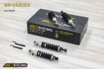 Койловеры BC Racing ZA-01-BR-RN для Lotus Elise/Exige (Toyota) S2 2005-2011 гг. — изображение 3