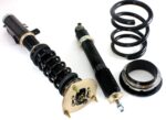 Койловеры BC Racing ZG-01-BR-RA для Volvo S60 P2 2000-2009 гг.
