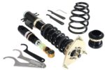 Койловеры BC Racing ZO-01-BR-RA для Fiat Coupe FA/175 1993-2000 (Турбо)
