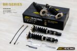 Койловеры BC Racing ZR-06-BR-RS для Alfa Romeo 159 939 2004-2011 гг. — изображение 3