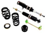 Койловеры BC Racing ZW-03-BR-RN для Holden Commodore Wagon/UTE VT-VZ 1997-2006 гг.
