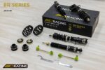 Койловеры BC Racing ZW-03-BR-RN для Holden Commodore Wagon/UTE VT-VZ 1997-2006 гг. — изображение 3