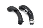Турбо впускная труба MST Performance для BMW 3.0T N55 Hybrid F20 F21 F22 F23 F30 F32 F87 M135i M235i 335i 435i M2 — изображение 3