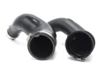 Турбо впускная труба MST Performance для BMW 3.0T N55 Hybrid F20 F21 F22 F23 F30 F32 F87 M135i M235i 335i 435i M2 — изображение 5
