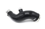Турбо впускная труба MST Performance для BMW 3.0T N55 Hybrid F20 F21 F22 F23 F30 F32 F87 M135i M235i 335i 435i M2 — изображение 6