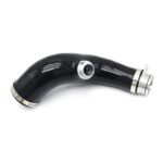 Турбо впускная труба MST Performance для BMW 3.0T N55 Hybrid F20 F21 F22 F23 F30 F32 F87 M135i M235i 335i 435i M2