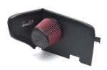 Комплект впускного воздушного фильтра MST Performance для Kia Stinger CK 2.0 T-GDI