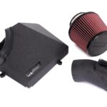 Комплект впускного индукционного воздушного фильтра MST Performance для Mini Cooper B38 B48 1,5 T 2,0 T F55 F56 F57