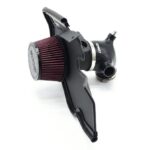 Комплект впускного воздушного фильтра MST Performance для BMW 535i F10/F11 3.0T N55