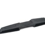 Air Scoop MST Performance для Seat Leon Ateca Cupra KH Leon Cupra MK3 1,8 2,0 TSI