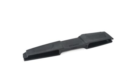 Air Scoop MST Performance для Seat Leon Ateca Cupra KH Leon Cupra MK3 1,8 2,0 TSI