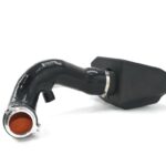Комплект впускного воздушного фильтра MST Performance для Volkswagen VW Golf R 2.0 TSI