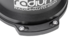 Расширительный топливный бак для внешних насосов Radium Engineering — изображение 11