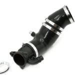 Впускная труба турбонаддува MST Performance для BMW B58 3.0 G Series 240 340 440