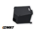 Комплект впускного индукционного воздушного фильтра MST Performance для Volvo S60 V60 XC60 S90 XC90 V90 — изображение 3