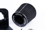 Комплект впускного воздушного фильтра Proram PRK-271-BK для Vauxhall Corsa VXR — изображение 4