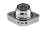 Переходник для продувки двигателей Ваг 1.4 Tsi VW/AUDI/SEAT