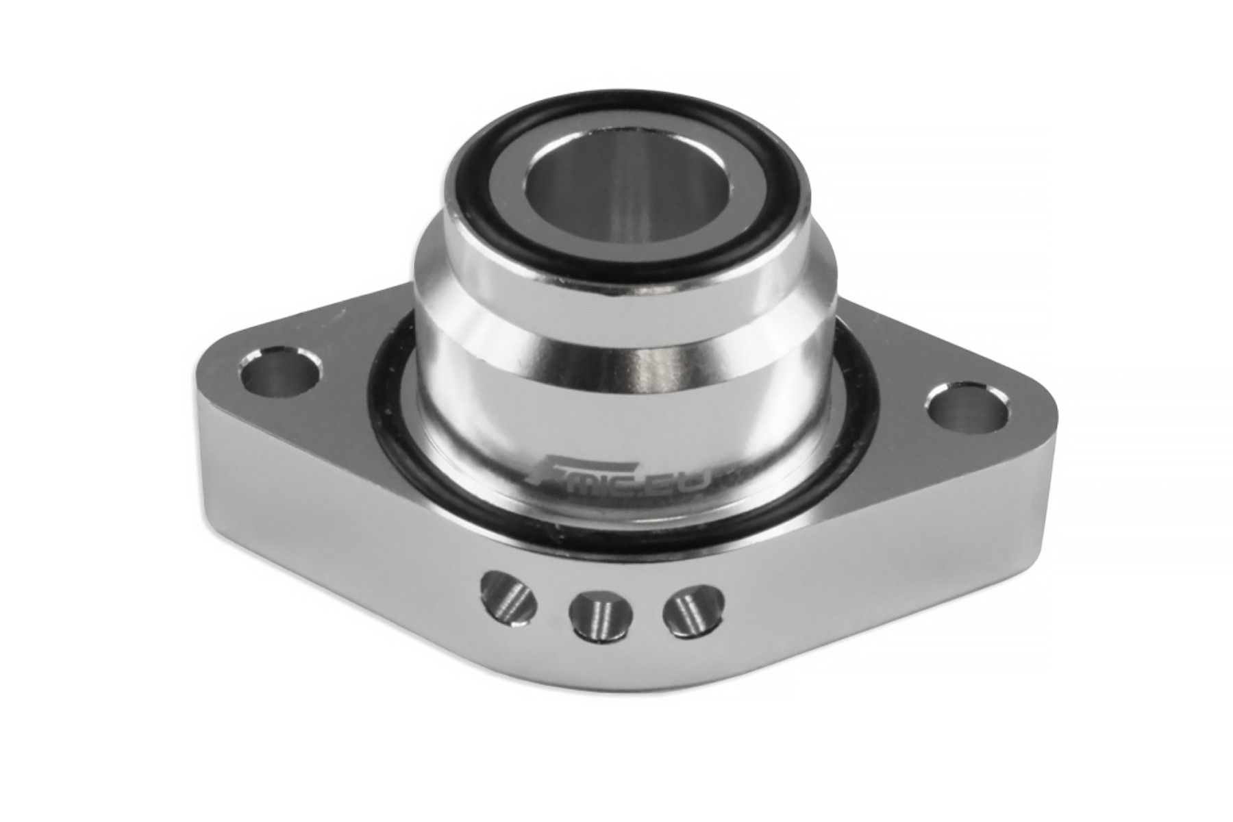 adapter-blow-off-do-silnikow-vag-1-4-tsi-vw-audi-seat Переходник для продувки двигателей Ваг 1.4 Tsi VW/AUDI/SEAT — изображение 1