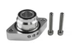 Переходник для продувки двигателей Ваг 1.4 Tsi VW/AUDI/SEAT — изображение 4
