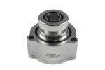 Переходник обдува для Vag 2.0 Tfsi VW AUDI SKODA 2007+