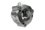 Переходник обдува для Vag 2.0 Tfsi VW AUDI SKODA 2007+ — изображение 3