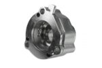 Переходник обдува для Vag 2.0 Tfsi VW AUDI SKODA 2007+ — изображение 4