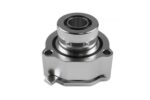 Переходник обдува для Vag 2.0 Tfsi VW AUDI SKODA 2007+ — изображение 5