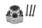 Переходник обдува для Vag 2.0 Tfsi VW AUDI SKODA 2007+ — изображение 6