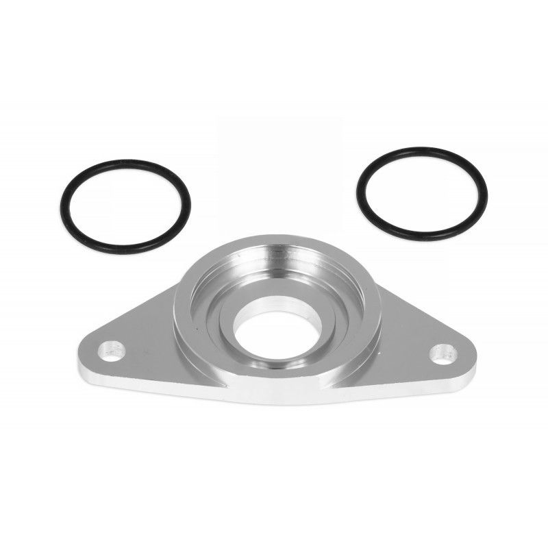 adapter-blow-off-subaru-impreza Адаптер сдуваемый Subaru Impreza — изображение 1