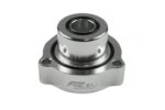 Переходник обдува для Vag 2.0 Tfsi VW Scirocco Golf 5 Audi A3 A4 A6