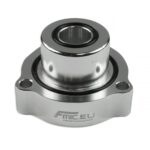 Переходник обдува для Vag 2.0 Tfsi VW Scirocco Golf 5 Audi A3 A4 A6