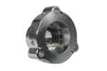 Переходник обдува для Vag 2.0 Tfsi VW Scirocco Golf 5 Audi A3 A4 A6 — изображение 3
