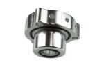 Переходник обдува для Vag 2.0 Tfsi VW Scirocco Golf 5 Audi A3 A4 A6 — изображение 4