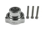Переходник обдува для Vag 2.0 Tfsi VW Scirocco Golf 5 Audi A3 A4 A6 — изображение 5