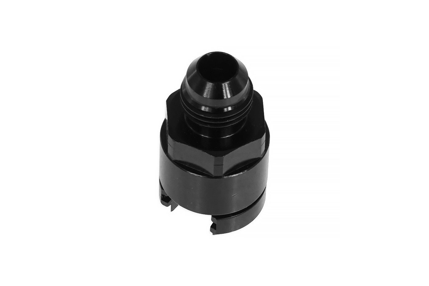 adapter-flex-fuel-sensora-an6 Гибкий адаптер датчика топлива AN6 — изображение 1