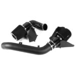 Комплект впускного воздушного фильтра Proram PRK-144-BK для BMW F30 F32 F80 F82 M3/M4