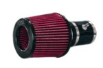 Система воздухозаборника RTMG Performance для двигателя 1.2 TSI CBZ — изображение 2