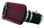 Система воздухозаборника RTMG Performance для двигателя 1.2 TSI CBZ — изображение 3