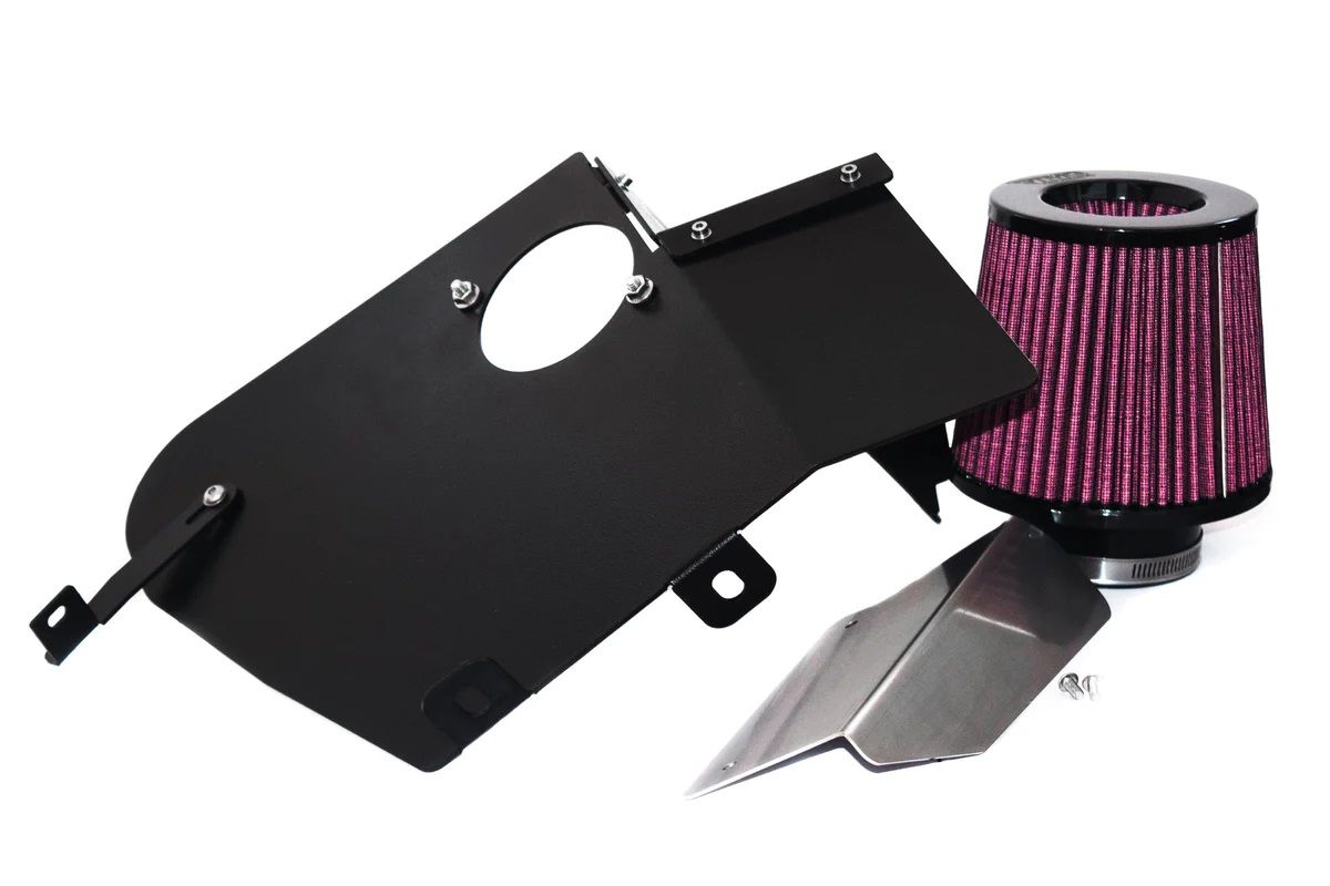 air-intake-system-for-audi-a4-a5-b8-b85-18-tsi-480522 Система впуска воздуха RTMG Performance для Audi A4 и A5 — B8/B8.5-1.8 TSI — изображение 1
