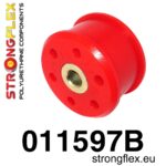 Alfa Romeo 147 156 GT 011597B: Стабилизатор опоры двигателя v6