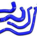Альфа Ромео GT 147 156 1.9L JTD 2003-2010