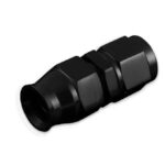 AN -4 AN4 JIC JRspec Прямой конец шланга из PTFE для мазута