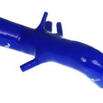 Силиконовый турбо-впускной наконечник FMIC.EU для Audi S3 TT Seat Leon Cupra BAM AMK APY