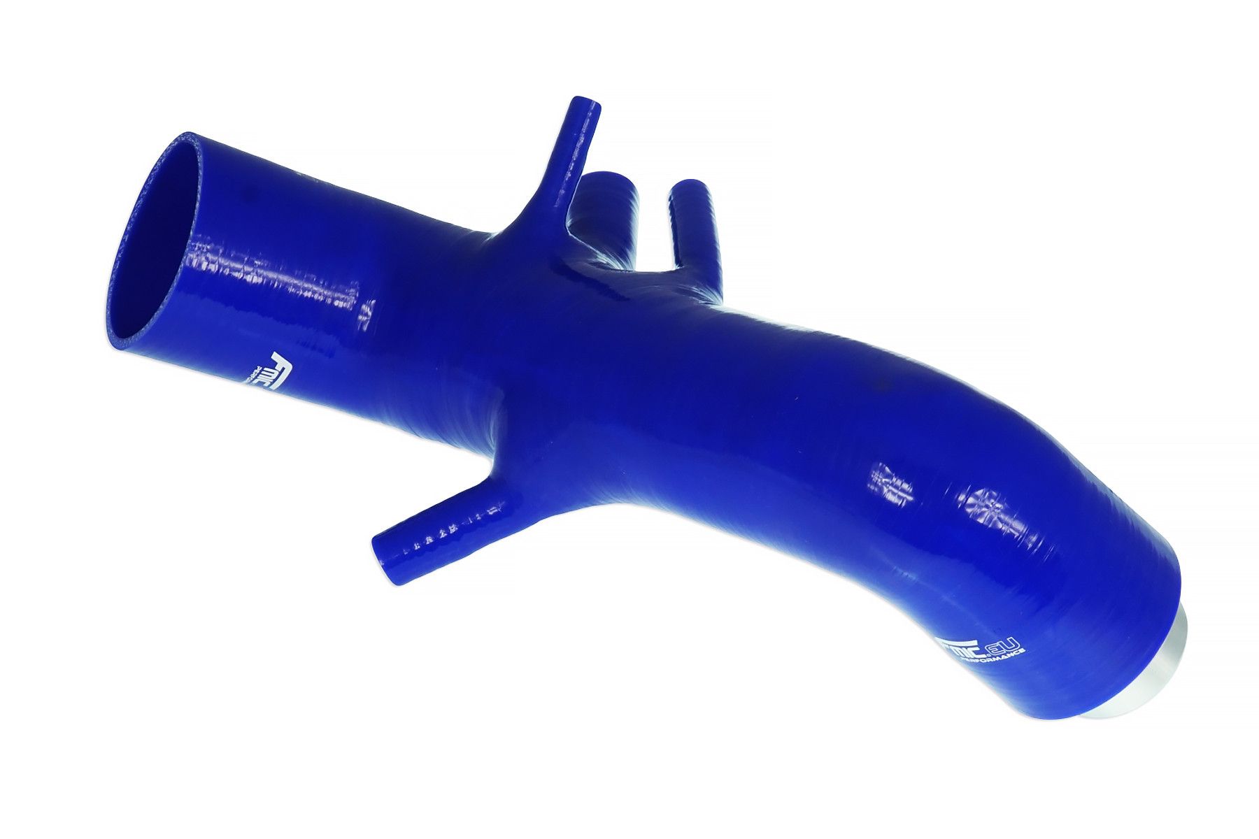 audi-s3-tt-seat-leon-cupra-bam-amk Силиконовый турбо-впускной наконечник FMIC.EU для Audi S3 TT Seat Leon Cupra BAM AMK APY — изображение 1