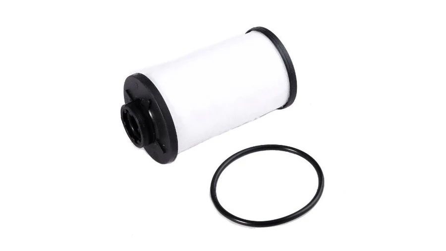 automatic-transmission-gearbox-oil-filter-for-dsg-6-dq250-461065 Масляный фильтр коробки передач автоматической коробки передач RTMG Performance для DSG-6 DQ250 — изображение 1