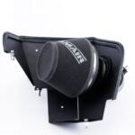 Комплект впускного воздушного фильтра Ramair JSK-027 для BMW Z4 M40i 3.0T B58