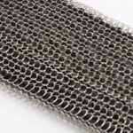 Обертка для выхлопной системы серии EXO, коричневая, 1,5 x 20 футов (4 см x 6 м), DEI 010076 — изображение 3