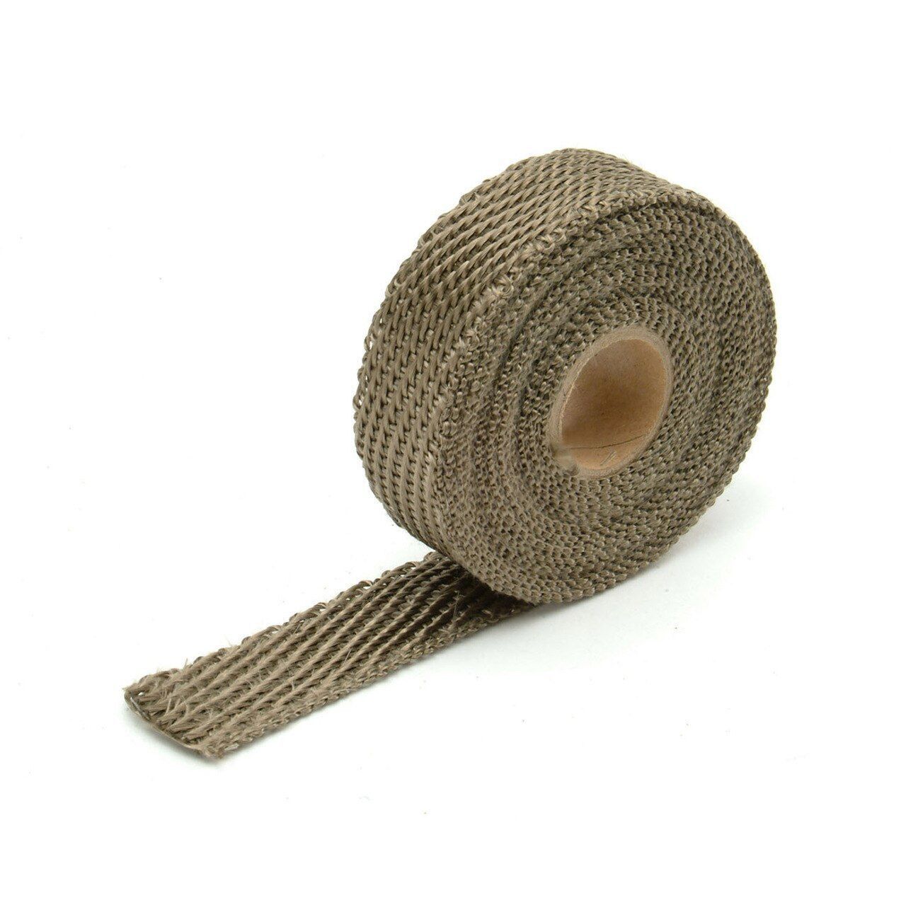 bandaz-termoizolacyjny-dei-titanium-5cm-x-10-1m-2in-x-33ft-dei-010125 Термолента DEI Titanium 5 см x 10,1 м (2 дюйма x 33 фута) DEI 010125 — изображение 1